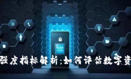 加密货币全球强度指标解析：如何评估数字资产的市场表现