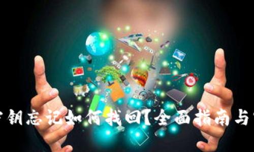 TP钱包密钥忘记如何找回？全面指南与实用技巧