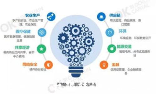 
TP钱包法币账户权限转让详解：安全与流程