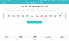 如何在TP钱包中兑换AIR：详