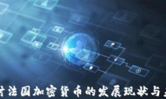 深入探讨法国加密货币的