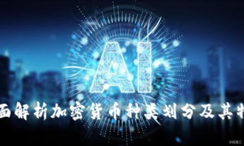 全面解析加密货币种类划分及其特点