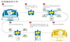 加密货币与匿名交易：深