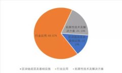 探索加密货币XLM的功能与
