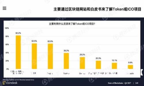  TP钱包清退大陆用户后如何处理数字资产？