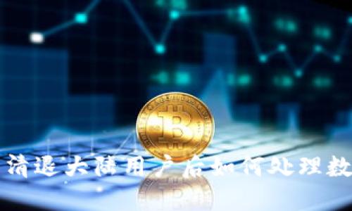  TP钱包清退大陆用户后如何处理数字资产？