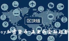 深入探讨Troy加密货币：未