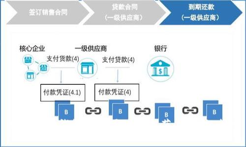 如何在TP钱包中设置波场链节点：详细指南