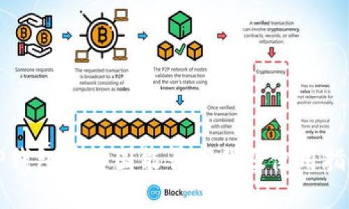 TP钱包在美国能否下载及使用指南