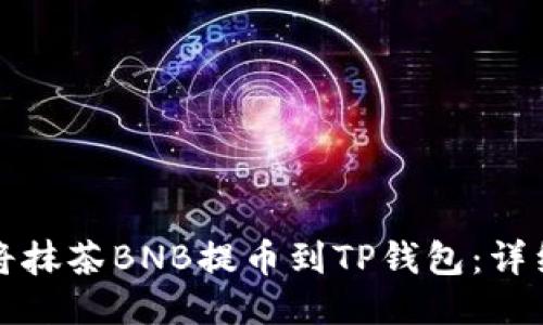 如何将抹茶BNB提币到TP钱包：详细指南