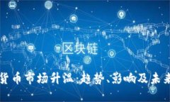 加密货币市场升温：趋势