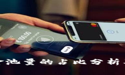 TP钱包流动资金池量的占比分析及影响因素探讨