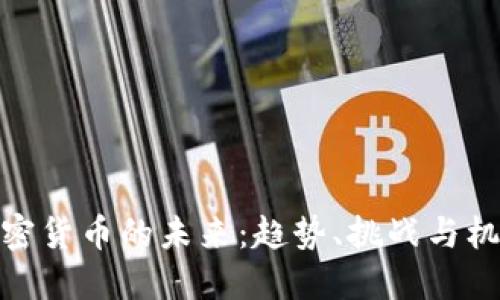 加密货币的未来：趋势、挑战与机会