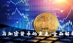 OTC立法与加密货币的未来
