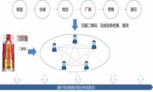 如何在TP钱包中确认是否获得了空投奖励