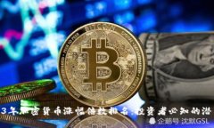 : 2023年加密货币涨幅倍数