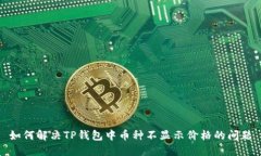 如何解决TP钱包中币种不显
