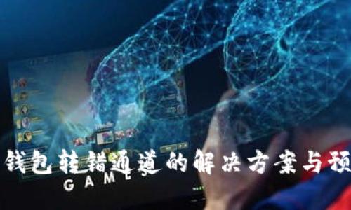 火币TP钱包转错通道的解决方案与预防措施