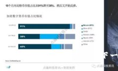 加密货币迅雷：掘金数字