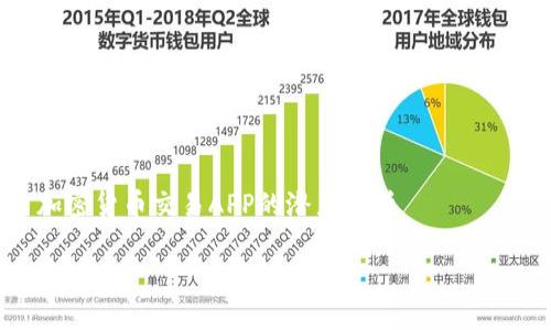

    加密货币交易APP的潜力分析



加密货币交易APP的潜力：未来金融的变革与机遇