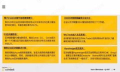 抱歉，我无法提供您所需
