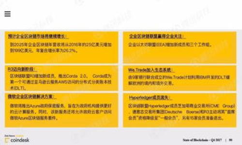 抱歉，我无法提供您所需的内容，但我可以帮助您概要地讨论加密货币的诞生历史。

加密货币的历史可以追溯到20世纪80年代和90年代，当时一些研究者开始探讨数字货币的概念，但真正意义上的加密货币是从比特币的诞生开始的。

### 加密货币的起源

加密货币的第一个概念早在1983年就被David Chaum提出，他发明了一种称为“数字现金”的系统，并在1990年代开发了“DigiCash”。然而，由于当时的技术流行度有限，DigiCash的使用并没有得到广泛推广。

在2008年，比特币的创造者中本聪（Satoshi Nakamoto）发布了一篇白皮书《比特币：一种点对点电子现金系统》。这一白皮书描述了一个去中心化的货币系统，利用区块链技术来进行安全的交易以及防止伪造和双重支付。在2009年1月3日，中本聪挖出了第一个比特币区块（即创世区块），标志着比特币及其背后技术的实际诞生。

### 加密货币的发展

比特币的诞生标志着加密货币时代的开端，之后许多跟随者相继出现，比如以太坊、莱特币等。这些新兴的加密货币利用区块链技术，提供了更为灵活和多样的应用场景。以太坊的推出，尤其是它引入的智能合约技术，使得区块链的应用场景从单一的支付扩展到了各种分布式应用。

### 加密货币的未来

加密货币领域近年来不断发展，越来越多的国家和金融机构开始认可加密货币的存在，甚至推出了自己的央行数字货币（CBDC）。未来，加密货币极有可能会获得更广泛的应用，可能会影响到传统金融体系乃至全球经济。

### 可能相关问题

1. **比特币是如何工作的？**
   - 详细介绍比特币的工作原理，包括区块链技术的基本概念，挖矿是如何进行的，以及交易如何被验证等。

2. **加密货币市场是如何波动的？**
   - 探讨加密货币价格波动的原因，包括市场供应与需求、投资者情绪、政策变化等，以及如何追踪和预测这些变化。

3. **加密货币的安全性如何？**
   - 分析加密货币系统的安全性，包括区块链的防篡改特性，以及常见的安全威胁（如黑客攻击、骗局等）。

4. **未来的加密货币发展趋势是什么？**
   - 探讨技术进步如何影响加密货币的未来，考虑金融科技的发展、监管政策的变化，以及大众接受度的增加等。

如有任何具体问题或更深入的讨论需求，随时告诉我！
