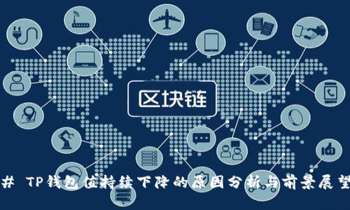 # TP钱包值持续下降的原因分析与前景展望