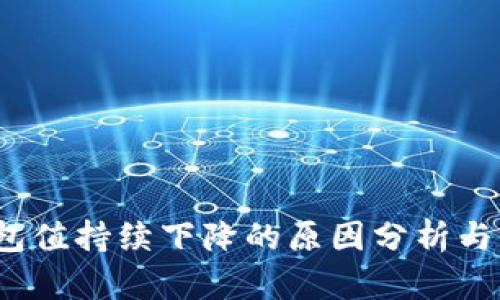 # TP钱包值持续下降的原因分析与前景展望