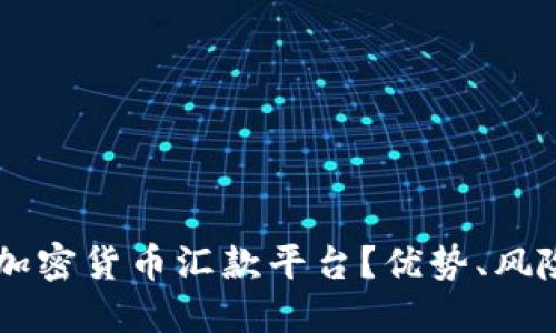 为什么选择加密货币汇款平台？优势、风险与未来展望