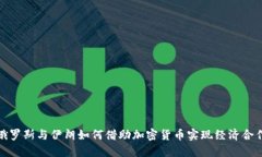 俄罗斯与伊朗如何借助加