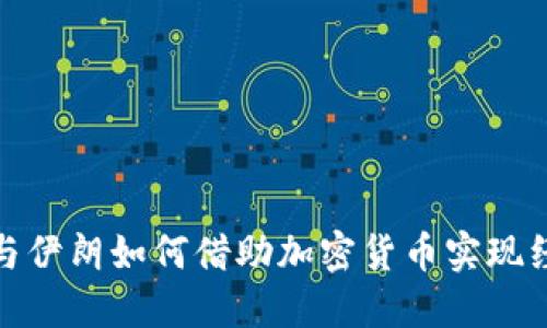俄罗斯与伊朗如何借助加密货币实现经济合作