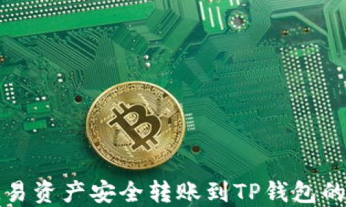 
如何将欧易资产安全转账到TP钱包的详细指南