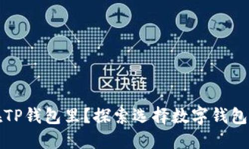 为什么把钱放在TP钱包里？探索选择数字钱包的优势与安全性