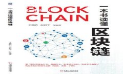    TP钱包如何添加NFT资产：