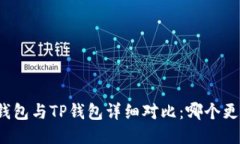 小狐狸钱包与TP钱包详细对