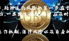 如何贷款加密货币：全面