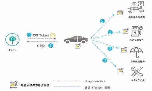 TP钱包安全性分析:是否会因地址泄露而被盗?