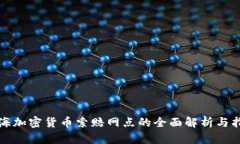 威海加密货币索赔网点的