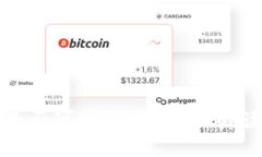TP钱包闪兑是否可以取消？