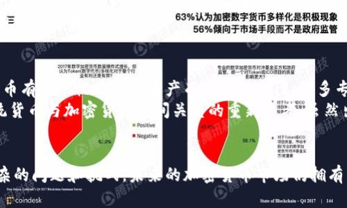 biao ti加密货币的世界：深入探讨加密货币的现状、应用与前景/biao ti
加密货币, 区块链, 数字货币, 投资优势/guanjianci

引言
在过去的十年中，加密货币的兴起彻底改变了我们的金融体系和对资金的理解。从比特币的诞生到以太坊、瑞波币等众多数字货币的出现，加密货币不仅吸引了投资者的目光，也引发了政府、金融机构和科技公司的关注。本文将全面探讨加密货币的现状、应用场景、优缺点、前景，以及一些常见问题。

加密货币的现状
加密货币是建立在区块链技术之上的数字货币。它们通过加密技术确保交易的安全性和隐私性，消除了对传统银行和金融机构的依赖。目前，市场上已存在成千上万种不同的加密货币，其中比特币依然是市场上最具影响力的数字货币之一。
随着技术的发展，越来越多的人开始接受并投资于加密货币。许多企业也开始研究和实现加密货币支付，越来越多的商家接受比特币和其他数字货币作为支付手段。根据最新统计，加密货币市场的市值已超过2万亿美元，这一数字随着市场的发展仍在不断增长。

加密货币的应用
加密货币的应用场景丰富多样。除了作为投资工具，许多加密货币和区块链应用被用于智能合约、去中心化金融（DeFi）、非同质化代币（NFT）等领域。智能合约可以自动执行合约条款，而DeFi则使人们能够在没有中介的情况下进行借贷、交易等金融活动。
此外，NFT的兴起使得数字艺术、游戏资产等在区块链上有了新形式的交易和拥有方式。通过NFT，艺术家可以将其作品以数字化形式出售，而买家可以确保拥有独特的、不可替代的数字资产，拓展了创意产业的商业机会。

加密货币的优缺点
虽然加密货币具有诸多优势，但其风险也不容小觑。以下是一些显著的优缺点：
h4优点：/h4
1. 去中心化：加密货币的去中心化特性使其不依赖于中央银行或金融机构，可以减少对传统金融系统的依赖。
2. 安全性：通过加密技术，交易数据和用户身份得到了很好的保护，黑客攻击风险相对较低。
3. 全球可及性：用户可以在世界任何地方使用加密货币，跨国交易变得更加便利。

h4缺点：/h4
1. 市场波动性：加密货币市场价格波动剧烈，短期内可能导致投资者损失惨重。
2. 法规不明：目前，各国对加密货币的监管政策仍在不断变动，这为投资者带来了不确定性。
3. 技术门槛：虽然技术不断在进步，对一些普通用户来说，加密货币的使用仍然存在一定的技术门槛。

加密货币的未来
展望未来，加密货币的前景是光明的。越来越多的机构投资者开始关注这个新兴市场，金融科技公司不断推出新的产品和服务，促进了加密货币的普及。同时，各国政府也在积极探索区块链技术的潜力，推动数字货币的规范化。未来，随着监管框架的建立和技术的创新，加密货币有可能成为主流支付方式之一。

常见问题解答

问题1：加密货币怎么购买？
购买加密货币相对简单，但在此过程中有几个基本步骤。首先，您需要选择一个可靠的加密货币交易所，这里推荐一些知名的平台，如Coinbase、Binance、KuCoin等。在选择交易所时，确保该平台支持您访问的地区，并且具备良好的安全性和用户评价。
接下来，需要注册账户并完成身份验证，这通常涉及上传一些身份文件以符合KYC（了解您的客户）政策。身份验证通过后，您可以通过银行转账、信用卡或其他支付方式为您的账户充值。充值后，您可以在交易所内选五种不同的加密货币进行购买。此外，您还可以使用现有的加密货币进行交易。
购买后，为了保障您的资产安全，建议将加密货币移到个人钱包中。个人钱包分为热钱包（在线）和冷钱包（离线），选择哪种取决于你的使用习惯和安全需求。热钱包的使用便捷，但更容易受到网络攻击，而冷钱包则更安全，但存取相对麻烦。

问题2：加密货币是否安全？
关于加密货币的安全性，这个问题涉及多个层面。首先，从区块链技术本身来看，加密货币的交易是通过去中心化的网络确认的，避免了单点故障的风险；所有交易均受到加密保护，交易信息无法被篡改，因此在这方面是相对安全的。
然而，加密货币的安全性也取决于用户的操作习惯。使用交易所时，用户可能面临黑客攻击、珠宝盗窃等风险，因此建议使用强密码、启用两步验证等安全措施。此外，确保将加密货币存放在安全的钱包中也十分重要，避免将其留存在交易所中的风险。
需要注意的是，加密货币的法定地位仍处于发展阶段，各国政府的监管政策也在变化，这可能会增加投资的潜在风险。因此，在投资之前，建议了解相关法规，做好风险评估。

问题3：哪些加密货币比较值得投资？
投资加密货币时，选择适合您的资产是非常重要的。比特币（BTC）无疑是当前市值最高、知名度最高的加密货币，它的“数字黄金”地位使其具有相对安全的投资属性。以太坊（ETH）是第二大加密货币，以其强大的智能合约平台而闻名，具有广泛的开发者支持，是许多去中心化应用的基础。
除了这两种主流加密货币外，其他如BNB（币安币）、USDT（泰达币，稳定币）等也是值得关注的潜力币。投资者在选择加密货币时还应关注项目的技术基础、团队背景、市场需求等多方面因素，同时避免对小型项目的盲目追逐。
在投资加密货币时，应保持冷静和理性，设定投资目标，分散投资，降低风险。此外，适时获取市场趋势信息，以及加强对技术面和政策面的了解，对于做出明智的决策至关重要。

问题4：加密货币会取代传统货币吗？
这个问题引发了广泛的讨论。首先，加密货币和传统货币在设计初衷上存在很大差异。传统货币是由中央政府发行并受到法律支持的法定货币，而加密货币有时被视为一种资产而非支付手段。许多专家认为，加密货币短期内不太可能完全取代传统货币，因为全球范围内的经济结构、政治因素及法律法规的复杂性使得这一过程受到很大限制。
然而，随着数字支付的流行，加密货币确实对金融体系产生了深远影响。许多国家已经在考虑数字货币（CBDC）作为国家数字资产的选择，这引发了对传统货币与加密货币之间关系的重新思考。虽然出现了“金融科技取代传统金融”的论调，但在可预见的未来，两个体系可能会并存，并通过技术创新和适当的监管框架相辅相成。

总结
加密货币正以其独特的优势和潜力吸引着越来越多的人。作为一种新兴的金融工具，它在现代金融体系中扮演着越来越重要的角色。尽管面临着各种复杂的问题和挑战，未来的加密货币市场仍拥有巨大的发展空间。通过了解加密货币的现状、应用、优势、风险以及相关问题，投资者可以做出更加明智的决策，同时更好地把握数字货币时代带来的机遇。
