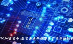 CETC加密货币：展望未来的