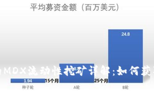 tp钱包中的MDX流动性挖矿详解：如何获取最大收益