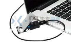 加密货币的优点总结：新