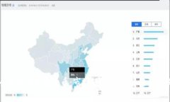   全面解析加密货币：市场