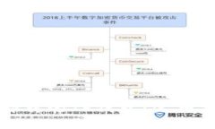 如何恢复意外卸载的TP钱包