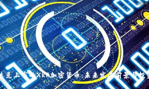 纳斯达克上市的XRP加密货币：未来发展前景与投资指南