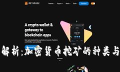 全面解析：加密货币挖矿