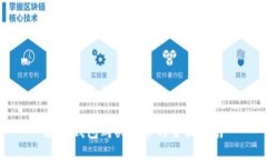 思考一个的在TP钱包购买代