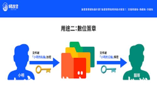 
甘肃加密货币挖矿：机遇与挑战分析