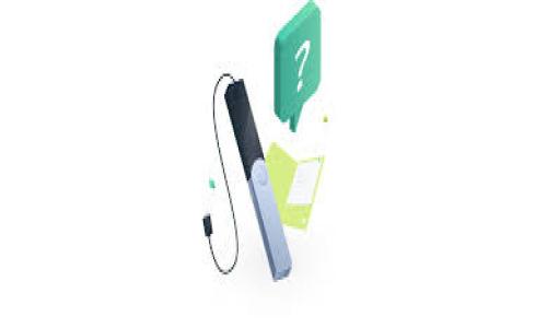 加密货币通证：数字经济时代的创新资产
加密货币, 通证, 数字资产, 区块链/guanjianci

随着互联网和科技的飞速发展，金融领域出现了前所未有的创新与变革。其中，加密货币和通证的出现标志着数字经济的崛起。这些新兴资产不仅重新定义了传统的金融模式，还为个人和企业提供了全新的投资和交易方式。在这篇文章中，我们将深入探讨加密货币通证的概念、特点、应用场景以及未来发展趋势，并解答一些相关的问题。

一、加密货币通证的定义与背景
加密货币通证，通常是指在区块链技术基础上发行的数字资产。这些通证利用加密技术确保交易的安全性和隐私性。加密货币最早由比特币（Bitcoin）引入，其概念随着技术的发展而不断拓展，形成了多种类的数字资产。

通证可以分为两大类：一类是加密货币，如比特币和以太坊；另一类是基于区块链的资产，如ERC-20通证等。这些通证的出现，为去中心化金融（DeFi）、非同质化代币（NFT）、以及其他许多创新型应用提供了基础设施。

二、加密货币通证的特征与价值
加密货币通证具有以下显著特征：
ul
    listrong去中心化：/strong大多数加密货币通证不受单一实体控制，交易和管理由网络中的所有用户共同维护。/li
    listrong安全性：/strong通过加密技术，保障通证的安全性和隐私性，防止伪造和双重消费。/li
    listrong全球化：/strong通证可以在全球范围内进行交易，不受地域限制，为跨国投资提供了便利。/li
    listrong透明性：/strong所有的交易记录都会公开在区块链上，任何人都可以查询，增加了信任性。/li
/ul

这些特征使得加密货币通证的价值不断上升，吸引大量投资者的关注。

三、加密货币通证的应用场景
加密货币通证的应用场景非常广泛，涵盖了金融、艺术、游戏、供应链等多个领域。
ul
    listrong金融领域：/strong去中心化金融协议（DeFi）允许用户在没有中介的情况下进行借贷、交易等操作，极大地降低了成本和风险。/li
    listrong艺术与娱乐：/strong非同质化代币（NFT）让艺术作品、游戏物品等可以在区块链上以数字形式拥有与交易，创造了新的收入模式。/li
    listrong供应链管理：/strong区块链技术可以提高供应链的透明度和效率，方便追踪产品来源和流通过程。/li
    listrong社交媒体与内容创作：/strong鼓励创作者通过发放通证奖励支持者，建立更直接的关系。/li
/ul

四、加密货币通证的未来发展趋势
随着技术的不断进步，加密货币通证将迎来更多的机会与挑战。未来可能出现的趋势包括：
ul
    listrong合规性增强：/strong各国政府对加密货币的监管力度逐步加大，合规项目将成为主流。/li
    listrong技术创新：/strongLayer 2解决方案、跨链技术等将促进区块链网络的扩展，提升性能与安全性。/li
    listrong用户体验提升：/strong随着钱包、交易所等基础设施的不断完善，用户体验将更为友好。/li
    listrong普及和教育：/strong更多的教育资源将被投入到加密货币领域，帮助用户更好地理解和参与。/li
/ul

相关问题讨论

1. 加密货币与传统货币的区别是什么？
加密货币和传统货币之间的区别可以从多个方面来探讨：
ul
    listrong发行方式：/strong传统货币通常由国家中央银行发行，具有法定地位，而加密货币则是通过算法和去中心化网络生成。/li
    listrong交易方式：/strong传统货币的交易依赖于银行系统，加密货币则可以通过区块链直接进行点对点交易，无需中介。/li
    listrong存储与安全性：/strong传统货币存在于银行账户或现金中，受到政策和经济波动的影响；而加密货币通过区块链技术提供加密安全，存储在个人钱包中。/li
    listrong价值波动：/strong加密货币通常具有更高的价格波动性，这意味着风险和收益都更大；而传统货币在一定程度上受到经济政策的影响，波动通常较小。/li
/ul
总结来说，加密货币是一个更具创新性、灵活性和去中心化特点的金融工具，但也伴随着更高的风险和不确定性。

2. 如何选择合适的加密货币投资？
投资加密货币需要谨慎，因为市场波动大且信息复杂。投资者应考虑以下因素：
ul
    listrong项目的背景与团队：/strong研究该项目的白皮书、团队成员及其经验，评估项目的可信度和潜在的成功率。/li
    listrong市场需求与应用场景：/strong了解通证的实际应用和市场需求，关注行业趋势，选择具有应用前景的项目。/li
    listrong技术安全性：/strong关注项目的技术架构和安全性，确保其有良好的用户隐私和资金保障机制。/li
    listrong社区支持：/strong活跃的社群通常表示该项目能够获得持续的支持和推广，增加成功的可能性。/li
/ul
合理分配资产、设置止损与止盈策略也是控制风险的重要手段。

3. 加密货币的监管现状如何？
加密货币的监管现状因国家和地区的不同而异，但总体趋势是加强监管。许多国家已经开始制定相关法律法规，以明确加密货币的法律地位，并保护投资者的利益。以下是一些主要的监管动态：
ul
    listrong美国：/strong美国市场监管局（SEC）与商品期货交易委员会（CFTC）等机构对加密货币进行分类和监管，某些代币可能被视为证券，需遵循证券法。/li
    listrong欧盟：/strong欧盟于2022年出台了《加密资产市场法》，规定了加密资产的发行和交易规则，并要求项目提供透明的信息。/li
    listrong中国：/strong中国对加密货币交易和融资活动采取严格的限制措施，禁止交易所和ICO项目，以保护金融稳定。/li
    listrong全球趋势：/strong各国对加密货币的态度和监管方式不同，但整体上呈现出对于投资者保护和市场稳定的共识。/li
/ul
未來全球將會有更多的合作與沟通，共同推进加密货币的健康发展。

4. 加密货币通证的未来展望和挑战
加密货币通证的未来发展充满了机遇与挑战。机遇主要来自于技术创新和市场需求的增长，但也面临诸多挑战：
ul
    listrong技术更新换代：/strong区块链技术不断创新，可能会影响现有的加密货币项目，投资者需要关注技术的演变与更新。/li
    listrong市场竞争加剧：/strong随着越来越多的项目涌现，市场竞争愈加激烈，如何在众多项目中脱颖而出将是一个考验。/li
    listrong政策风险：/strong各国的监管政策仍不明确，可能对市场产生重大影响，对投资者的决策构成挑战。/li
    listrong公众认知不足：/strong尽管加密货币的普及程度逐渐提高，但仍有很多投资者缺乏必要的知识和技能，导致投资决策失误。/li
/ul
综上所述，加密货币通证的未来充满了想象空间，但投资者也需谨慎行事，全面评估风险与机会。

通过深入了解加密货币通证的各种方面，投资者可以更好地把握数字经济时代带来的机会和挑战，为未来的投资决策提供指导和支持。